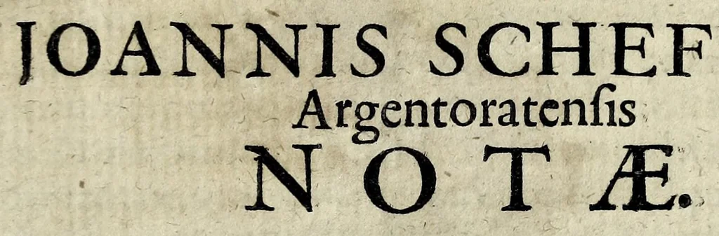 An illustration from Joannis Schefferi Argentoratensis De re vehiculari veterum libri duo. Accedit Pyrrhi Ligorii V.C. De vehiculis fragmentum : nunquam ante publicatum, ex bibliotheca Sereniss. Reg. Christinae, cum ejusdem I. Schefferi Arg. annotationibus, 1671, leaf 715