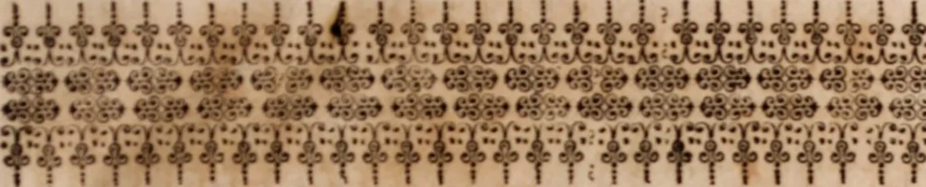 An illustration from Joannis Schenckii a Grafenberg ... Observationum medicarum rariorum libri VII : in quibus nova, abdita, admirabilia, monstrosaque exempla, circa anatomen, aegritudinum causas, signa, eventus, curationes, à veteribus recentioribusque sive medicis, sive aliis quibusque fide digniss. scriptoribus monumentis consignata, partim hactenus publicatis, partim etiam anekdotois non paucis, per communes locos artificiose digesta proponuntur, 1665, leaf 10