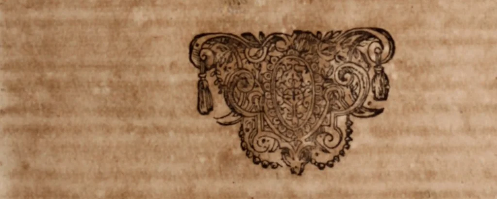 An illustration from Joannis Schenckii a Grafenberg ... Observationum medicarum rariorum libri VII : in quibus nova, abdita, admirabilia, monstrosaque exempla, circa anatomen, aegritudinum causas, signa, eventus, curationes, à veteribus recentioribusque sive medicis, sive aliis quibusque fide digniss. scriptoribus monumentis consignata, partim hactenus publicatis, partim etiam anekdotois non paucis, per communes locos artificiose digesta proponuntur, 1665, leaf 562