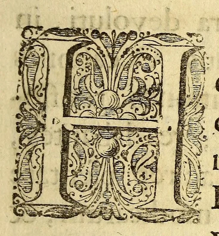 An illustration from Joannis Schildi De coalitione populorum ac rerumpublicarum libri tres. : In quibus coalescentium initia, conditiones, res florentes, controversiae, vitia, res labantes, dissolutiones, ex omnis aevi historia eruuntur, ac dissertationibus politicis illustrantur, 1661, leaf 7
