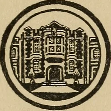 An illustration from The job, the man, the boss, 1919, leaf 304