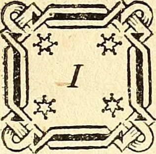 An illustration from Jo. Danielis Schoepflini consil. reg. ac Franciæ historiogr. : vindiciæ typographicæ, 1760, leaf 158