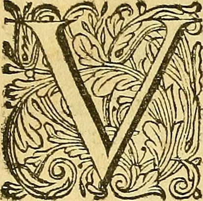 An illustration from Johannes Cluveri Historiarum totius mundi epitome : a prima rerum origine usque ad annum Christi MDCXXX, e sexcentis amplius authoribus sacris profanisque ad marginem adscriptis, deducta & historia unaquaeque ex sui seculi scriptoribus, ubi haberi potuerunt, fideliter asserta. Accessit per ipsum authorem continuatio historiae ad annum MDCXXXIII. Nunc aucta usque ad conclusionem pacis inter Anglos & Batavos initae, anno MDCLXVII, 1668, leaf 6