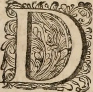 An illustration from Johan Nieuhofs Gedenkweerdige Brasiliaense zee- en lant- reize. : Behelzende al het geen op dezelve is voorgevallen. Beneffens een bondige beschrijving van gantsche Neerlants Brasil, zoo van lantschappen, steden, dieren, gewassen, als draghten, zeden en godsdienst der inwoonders: en ��inzonderheit ein wijtloopig verhael der merkwaardigste voorvallen en geschiedenissen, die zich, geduurende zijn negenjarigh verblijf in Brasil, in d'oorlogen en opstant der Portugesen tegen d'onzen, zich sedert het jaer 1640. tot 1649. hebben toegedragen. Door gaens verçiert met verscheide afbeeldingen, na't leven aldaer getekent, 1682, leaf 20