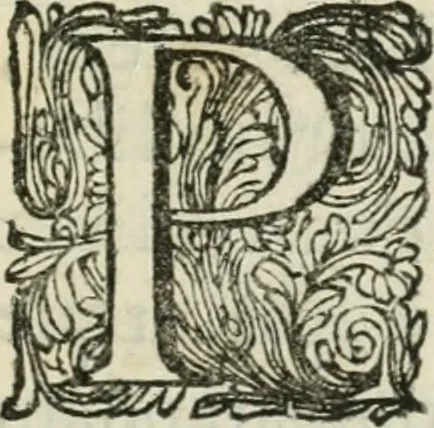An illustration from Johannis Conradi Barchusen Elementa chemiae, quibius subjuncta est, Confectura lapidis philosophici, imaginibus repraesentata, 1718, leaf 6
