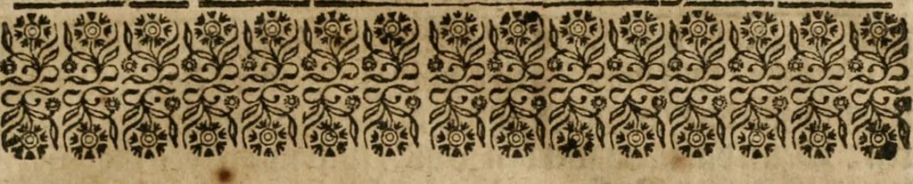 An illustration from Johannis Kunckelii, churfürstl. Brandenb. würcklich bestallt-geheimden Cammer-Dieners, Ars vitraria experimentalis, oder, Vollkommene Glasmacher-Kunst : lehrende, als in einem ... commentario über die ... sieben Bücher P. Anthonii Neri von Florenz, und denen ... Anmerckungen Christophori Merretti ... (so aus den Ital. und Latein. beyde mit Fleiss ins Hochdeutsche übersetzt) die allerkurtz bundigsten Manieren, das reineste Chrystall-Glas, alle gefärbte oder tingirte Gläser, künstliche Edelstein oder Flüsse ... zu machen ... : sampt einem II. Haupt-Thiel, so in drey unterschiedenen Bücher und mehr als 200 Experimenten bestehet, darinnen vom Glasmahlen, Vergulden und Brennen ... Türckisch Pappier, [et]c. ... und viel andere ungemeine Sachen zu machen, gelehret werden : mit einem Anhange von denen Perlen und fast allen natürlichen Edelsteinen .., 1679, leaf 22