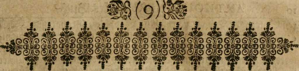 An illustration from Johannis Kunckelii, churfürstl. Brandenb. würcklich bestallt-geheimden Cammer-Dieners, Ars vitraria experimentalis, oder, Vollkommene Glasmacher-Kunst : lehrende, als in einem ... commentario über die ... sieben Bücher P. Anthonii Neri von Florenz, und denen ... Anmerckungen Christophori Merretti ... (so aus den Ital. und Latein. beyde mit Fleiss ins Hochdeutsche übersetzt) die allerkurtz bundigsten Manieren, das reineste Chrystall-Glas, alle gefärbte oder tingirte Gläser, künstliche Edelstein oder Flüsse ... zu machen ... : sampt einem II. Haupt-Thiel, so in drey unterschiedenen Bücher und mehr als 200 Experimenten bestehet, darinnen vom Glasmahlen, Vergulden und Brennen ... Türckisch Pappier, [et]c. ... und viel andere ungemeine Sachen zu machen, gelehret werden : mit einem Anhange von denen Perlen und fast allen natürlichen Edelsteinen .., 1679, leaf 32