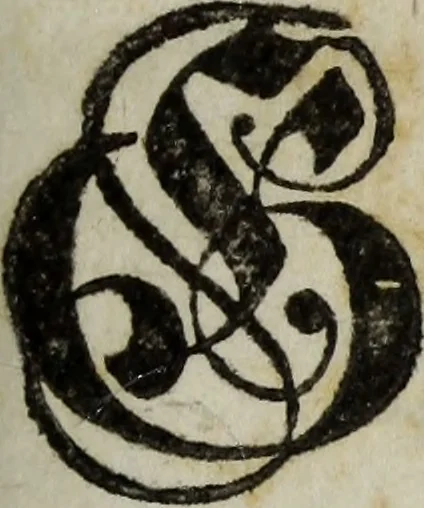 An illustration from Joh. Caspar Füesslins Geschichte der besten Künstler in der Schweitz : nebst ihren Bildnissen, 1769, leaf 356