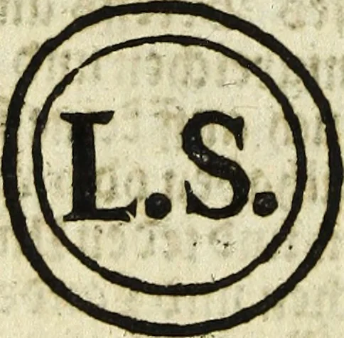 An illustration from Joh. Christophori Wagenseilii De Sacri rom. imperii libera Civitate noribergensi commentatio. Accedit, De Germaniæ, phonascorvm, Von der meister-singer, 1697, leaf 9