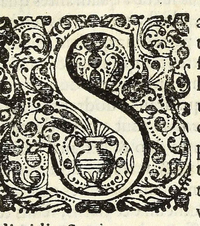An illustration from Joh. Frederici Gronovii De sestertiis, seu, Subsecivorum pecuniae veteris Graecae & Romanae libri IV .., 1691, leaf 433