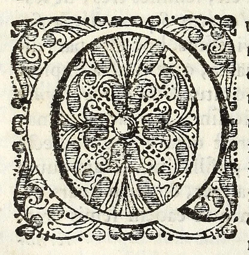 An illustration from Joh. Frederici Gronovii De sestertiis, seu, Subsecivorum pecuniae veteris Graecae & Romanae libri IV .., 1691, leaf 438