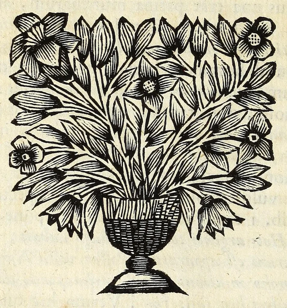 An illustration from Joh. Frederici Gronovii De sestertiis, seu, Subsecivorum pecuniae veteris Graecae & Romanae libri IV .., 1691, leaf 494