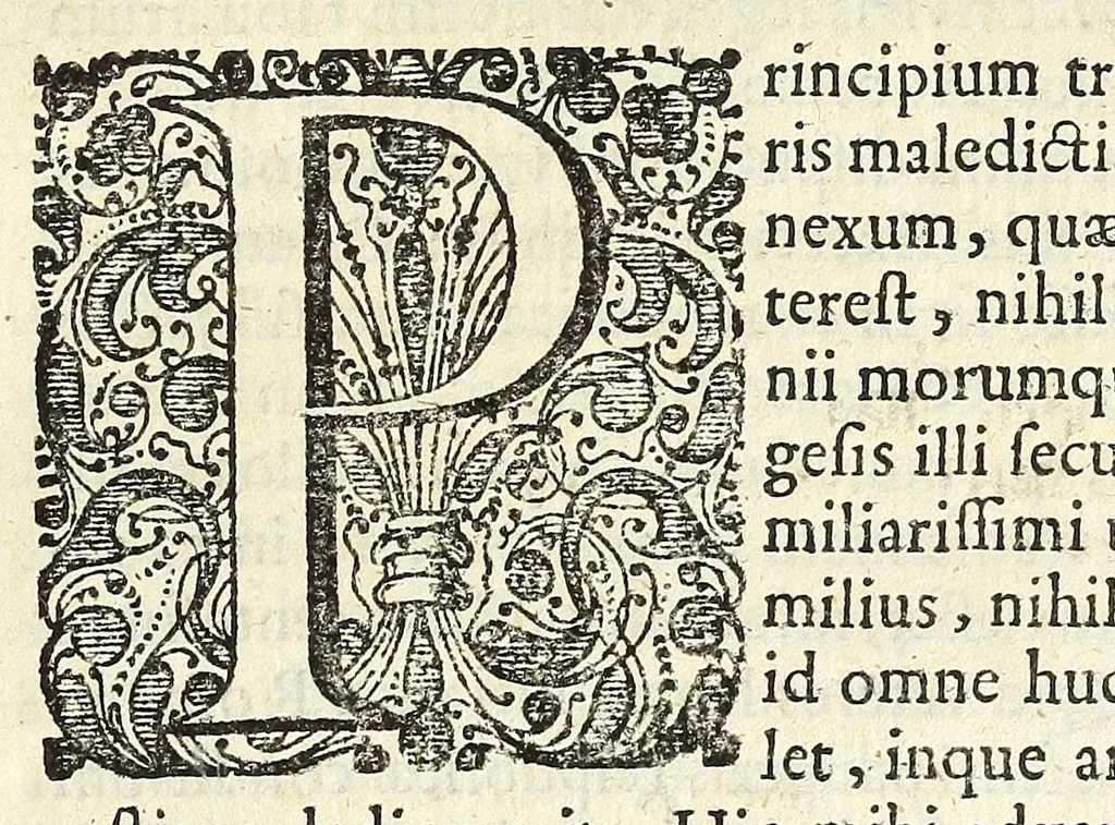 An illustration from Joh. Frederici Gronovii De sestertiis, seu, Subsecivorum pecuniae veteris Graecae & Romanae libri IV .., 1691, leaf 619