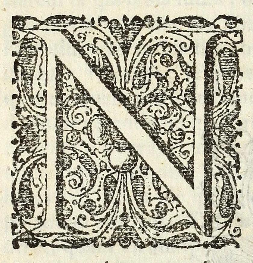 An illustration from Joh. Frederici Gronovii De sestertiis, seu, Subsecivorum pecuniae veteris Graecae & Romanae libri IV .., 1691, leaf 694