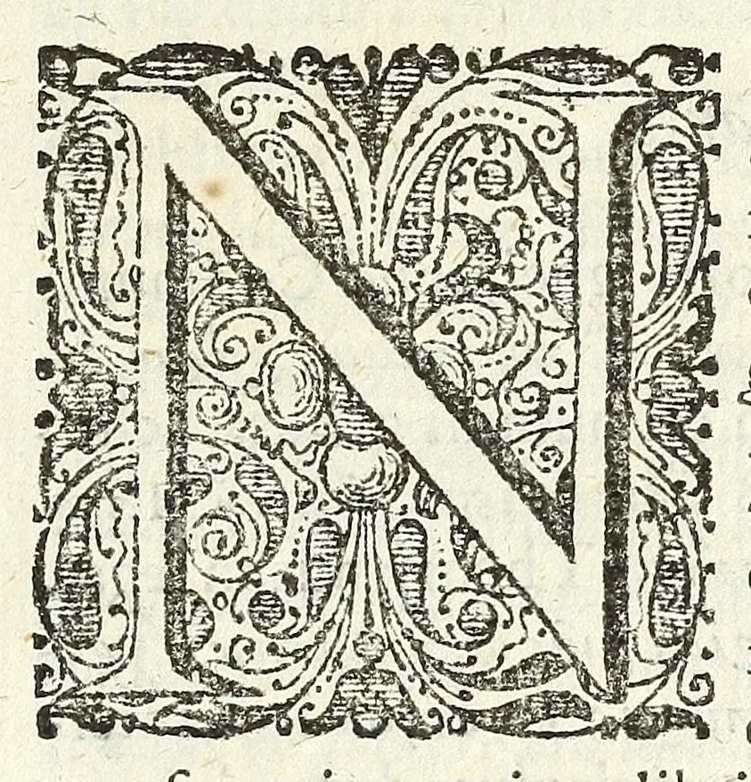 An illustration from Joh. Frederici Gronovii De sestertiis, seu, Subsecivorum pecuniae veteris Graecae & Romanae libri IV .., 1691, leaf 707