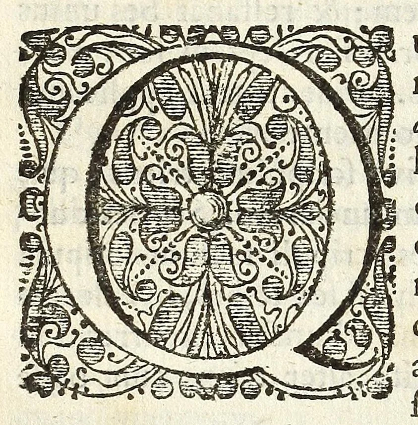 An illustration from Joh. Frederici Gronovii De sestertiis, seu, Subsecivorum pecuniae veteris Graecae & Romanae libri IV .., 1691, leaf 712