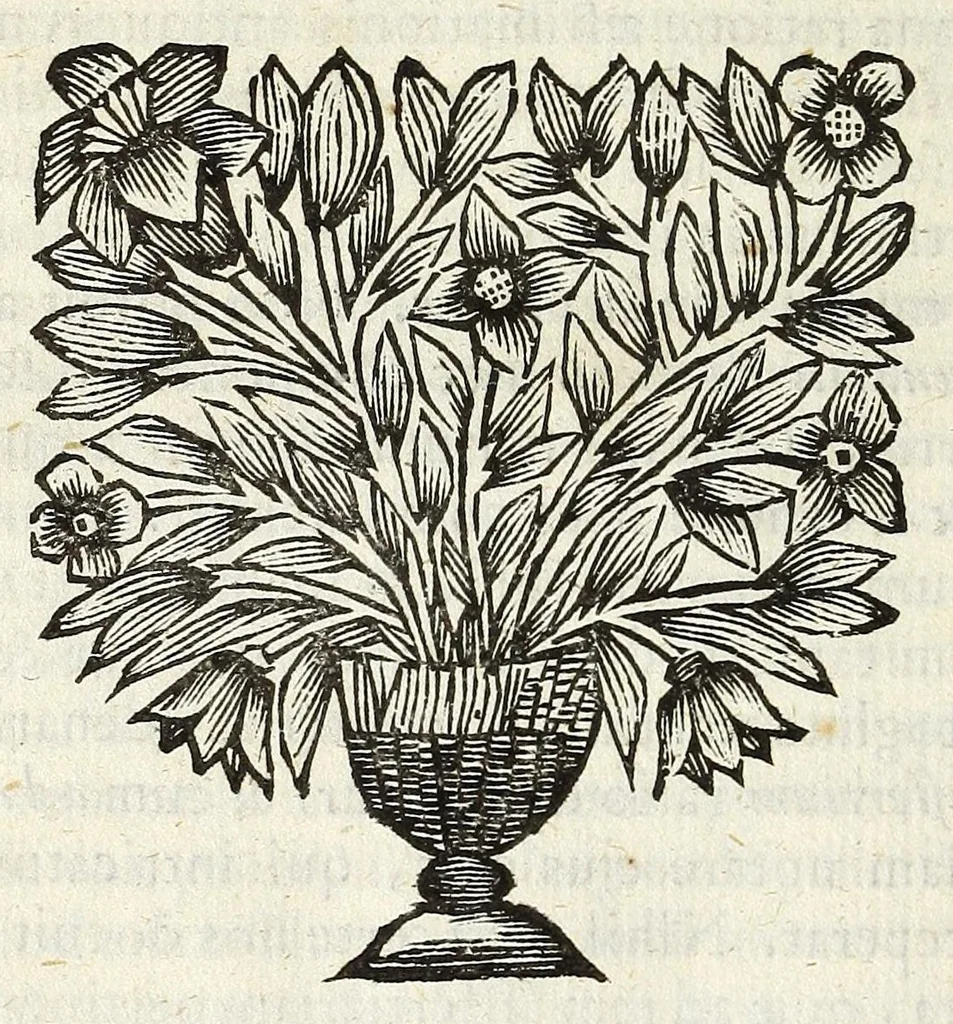 An illustration from Joh. Frederici Gronovii De sestertiis, seu, Subsecivorum pecuniae veteris Graecae & Romanae libri IV .., 1691, leaf 716