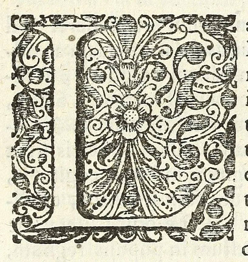 An illustration from Joh. Frederici Gronovii De sestertiis, seu, Subsecivorum pecuniae veteris Graecae & Romanae libri IV .., 1691, leaf 717