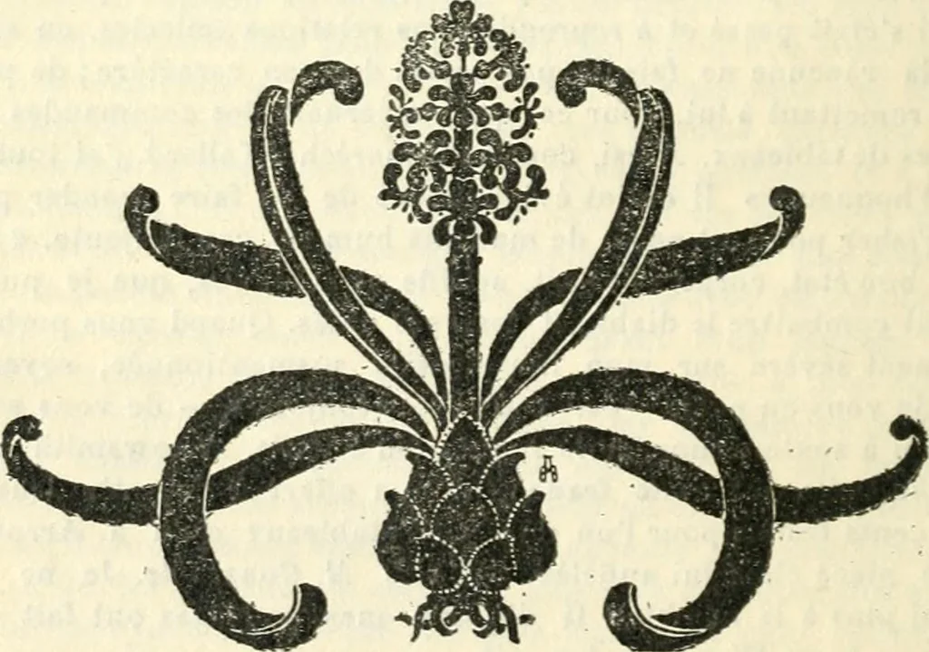 An illustration from John Constable d'après les souvenirs, 1905, leaf 219