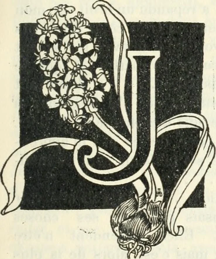 An illustration from John Constable d'après les souvenirs, 1905, leaf 284