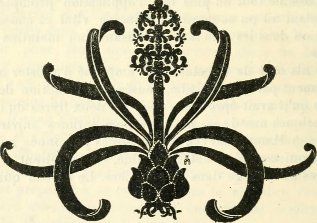 An illustration from John Constable d'après les souvenirs, 1905, leaf 343