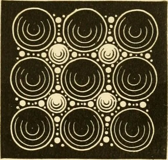 An illustration from Johnson's natural philosophy and key to philosophical charts : illustrated with 500 cuts; being reduced photographic copies of all the diagrams contained in the author's philosophical series of indestructible school charts ; for the use of schools and families, 1878, leaf 46
