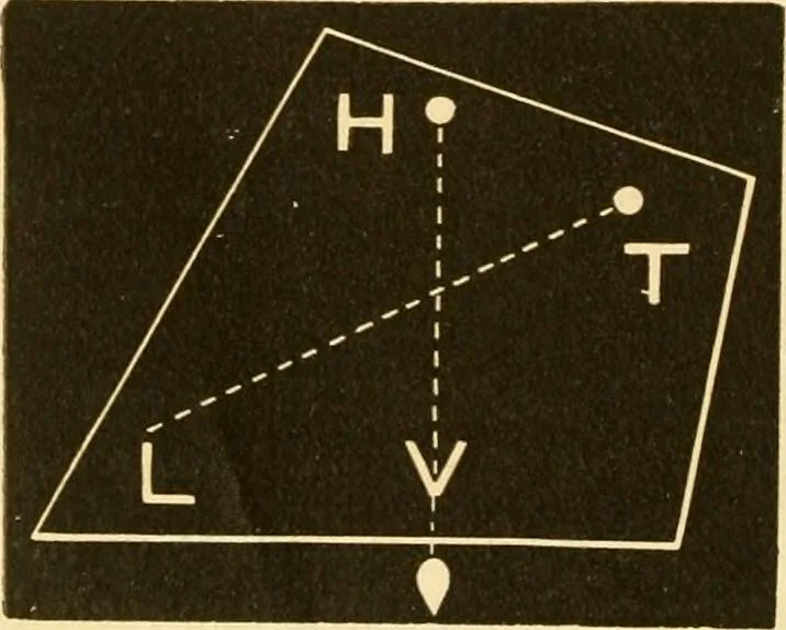 An illustration from Johnson's natural philosophy and key to philosophical charts : illustrated with 500 cuts; being reduced photographic copies of all the diagrams contained in the author's philosophical series of indestructible school charts ; for the use of schools and families, 1878, leaf 49