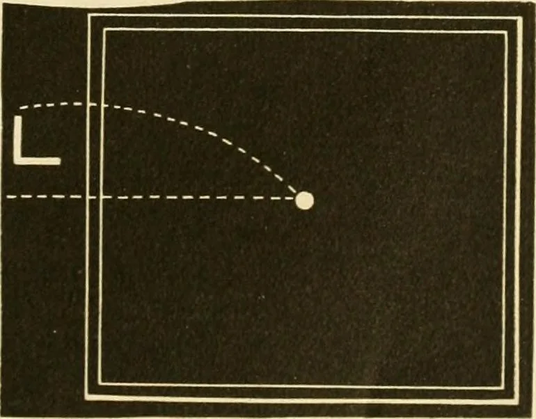 An illustration from Johnson's natural philosophy and key to philosophical charts : illustrated with 500 cuts; being reduced photographic copies of all the diagrams contained in the author's philosophical series of indestructible school charts ; for the use of schools and families, 1878, leaf 50