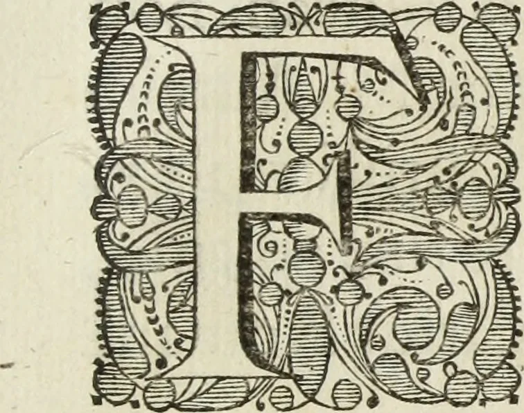 An illustration from Jo. Jac. Chiffletii De linteis sepulchralibus Christi Servatoris crisis historica, 1688, leaf 164