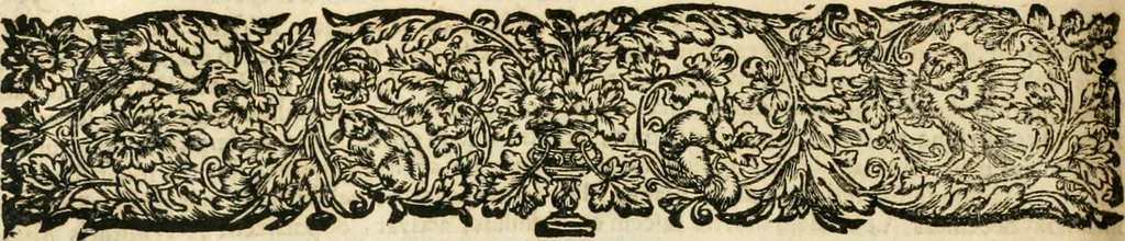 An illustration from Jo. Jacobi Mangeti, medicinae doctoris et sereniss. ac potentiss. regis Prussiae archiatri, Bibliotheca chemica curiosa, seu, Rerum ad alchemiam pertinetium thesaurus instructissimus : quo non tantùm artis auriferae, ac scriptorum in ea nobiliorum historia traditur : lapidis veritas argumentis & experimentis innumeris, immò & juris consultorum judiciis evincitur : termini obscuriores explicantur : cautiones contra impostores & difficultates in tinctura universali conficienda occurrentes, declarantur : verùm etiam tractatus omnes virorum celebriorum, qui in magno sudarunt elixyre, quíque ab ipso Hermete, ut dicitur, Trismegisto, ad nostra usque tempora de chrysopoea scripserunt, cum praecipuis suis commentariis, concinno ordine dispositi exhibentur. Ad quorum omnium illustrationem additae sunt quamplurimae figurae aeneae, 1702, leaf 403