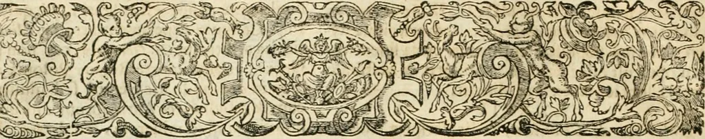 An illustration from Jo. Jacobi Mangeti, medicinae doctoris et sereniss. ac potentiss. regis Prussiae archiatri, Bibliotheca chemica curiosa, seu, Rerum ad alchemiam pertinetium thesaurus instructissimus : quo non tantùm artis auriferae, ac scriptorum in ea nobiliorum historia traditur : lapidis veritas argumentis & experimentis innumeris, immò & juris consultorum judiciis evincitur : termini obscuriores explicantur : cautiones contra impostores & difficultates in tinctura universali conficienda occurrentes, declarantur : verùm etiam tractatus omnes virorum celebriorum, qui in magno sudarunt elixyre, quíque ab ipso Hermete, ut dicitur, Trismegisto, ad nostra usque tempora de chrysopoea scripserunt, cum praecipuis suis commentariis, concinno ordine dispositi exhibentur. Ad quorum omnium illustrationem additae sunt quamplurimae figurae aeneae, 1702, leaf 77
