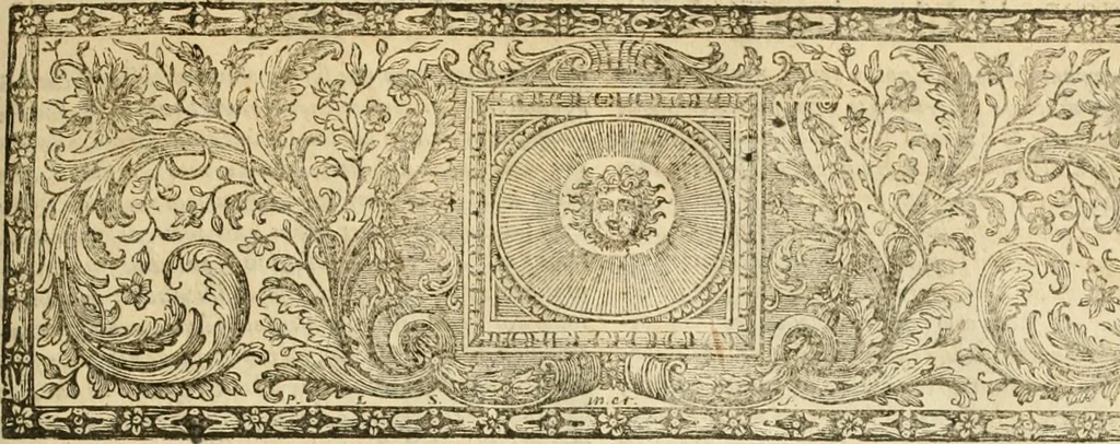 An illustration from Jo. Jacobi Mangeti, medicinae doctoris et sereniss. ac potentiss. regis Prussiae archiatri, Bibliotheca chemica curiosa, seu, Rerum ad alchemiam pertinetium thesaurus instructissimus : quo non tantùm artis auriferae, ac scriptorum in ea nobiliorum historia traditur : lapidis veritas argumentis & experimentis innumeris, immò & juris consultorum judiciis evincitur : termini obscuriores explicantur : cautiones contra impostores & difficultates in tinctura universali conficienda occurrentes, declarantur : verùm etiam tractatus omnes virorum celebriorum, qui in magno sudarunt elixyre, quíque ab ipso Hermete, ut dicitur, Trismegisto, ad nostra usque tempora de chrysopoea scripserunt, cum praecipuis suis commentariis, concinno ordine dispositi exhibentur. Ad quorum omnium illustrationem additae sunt quamplurimae figurae aeneae, 1702, leaf 994