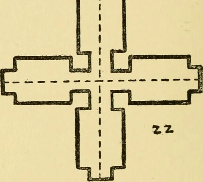 An illustration from The jolly book of boxcraft, 1914, leaf 243