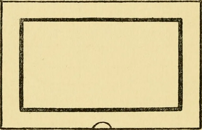 An illustration from The jolly book of boxcraft, 1914, leaf 251