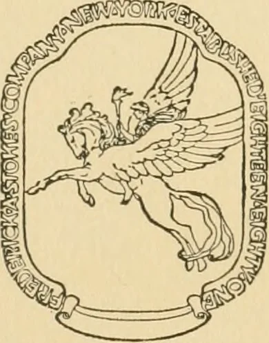 An illustration from The jolly book of boxcraft, 1914, leaf 8