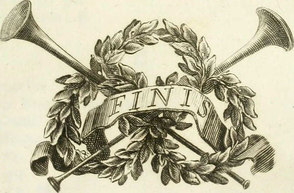An illustration from Josephi Alexandri Furietti utriusque signaturæ referendarii, sacrarum congr. concilii, & residentiæ episcoporum a secretis De musivis, ad Ss. patrem Benedictum XIV. Pontificem Maximum, 1752, leaf 142