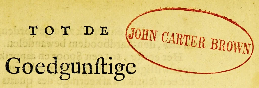 An illustration from Journael, ofte historiaelse beschrijvinge van Matheus vanden Broeck. : Van 't geen hy selfs ghesien ende waerachtigh gebeurtis, wegen 't begin ende revolte van de Portugese in Brasiel, als mede de conditie en het overgaen van de forten aldaer, 1651, leaf 11