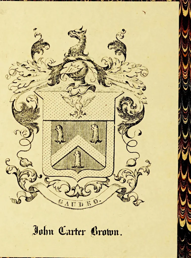 An illustration from Journael, ofte historiaelse beschrijvinge van Matheus vanden Broeck. : Van 't geen hy selfs ghesien ende waerachtigh gebeurtis, wegen 't begin ende revolte van de Portugese in Brasiel, als mede de conditie en het overgaen van de forten aldaer, 1651, leaf 2