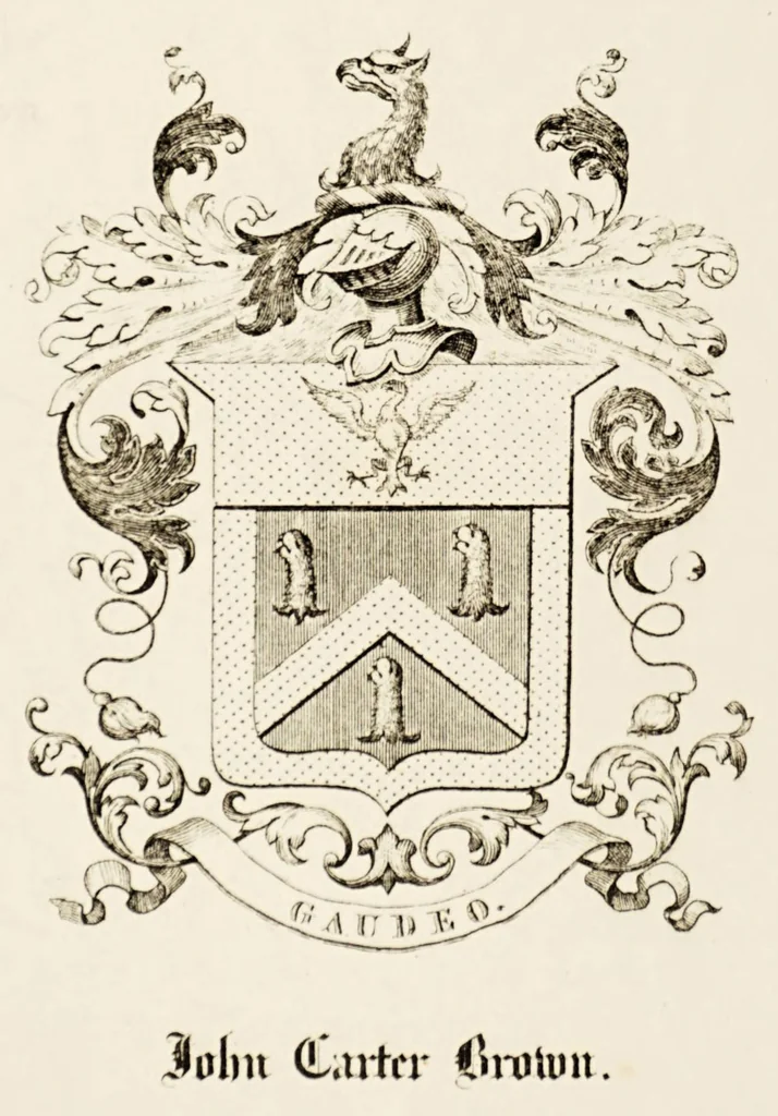 An illustration from Journael vande Nassausche vloot, : ofte beschrijvinghe van de voyagie om den gantschen aertkloot, gedaen met elf schepen: onder't beleyt van den Admirael Jaques L'Heremite, ende Vice-Admirael Geen Huygen Schapenham, inde jaren 1623. 1624. 1625. en 1626. : Noch is hier by gevoeght een beschrijvinge van de regeringhe van Peru, sijn grooten rijckdom ende vruchtbaerheydt., 1652, leaf 2