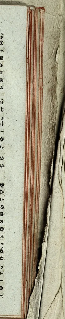 An illustration from Journal de l'armée des cotes de Cherbourg., leaf 303
