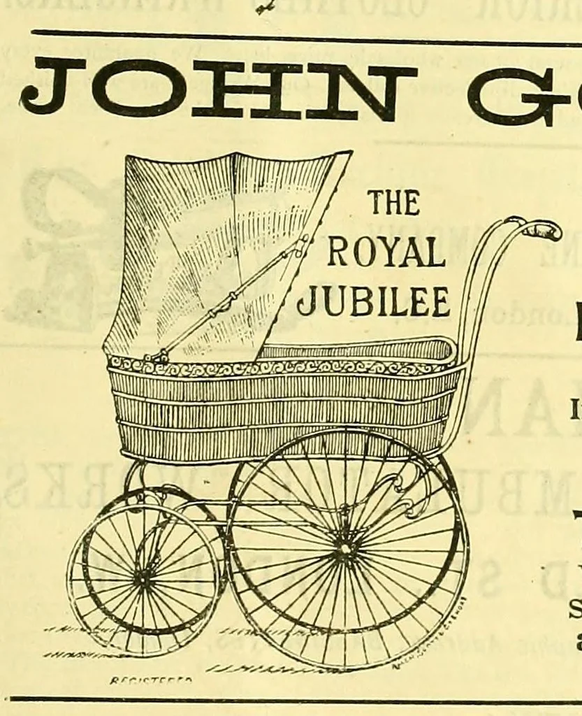 An illustration from Journal of domestic appliances, 1881, leaf 115