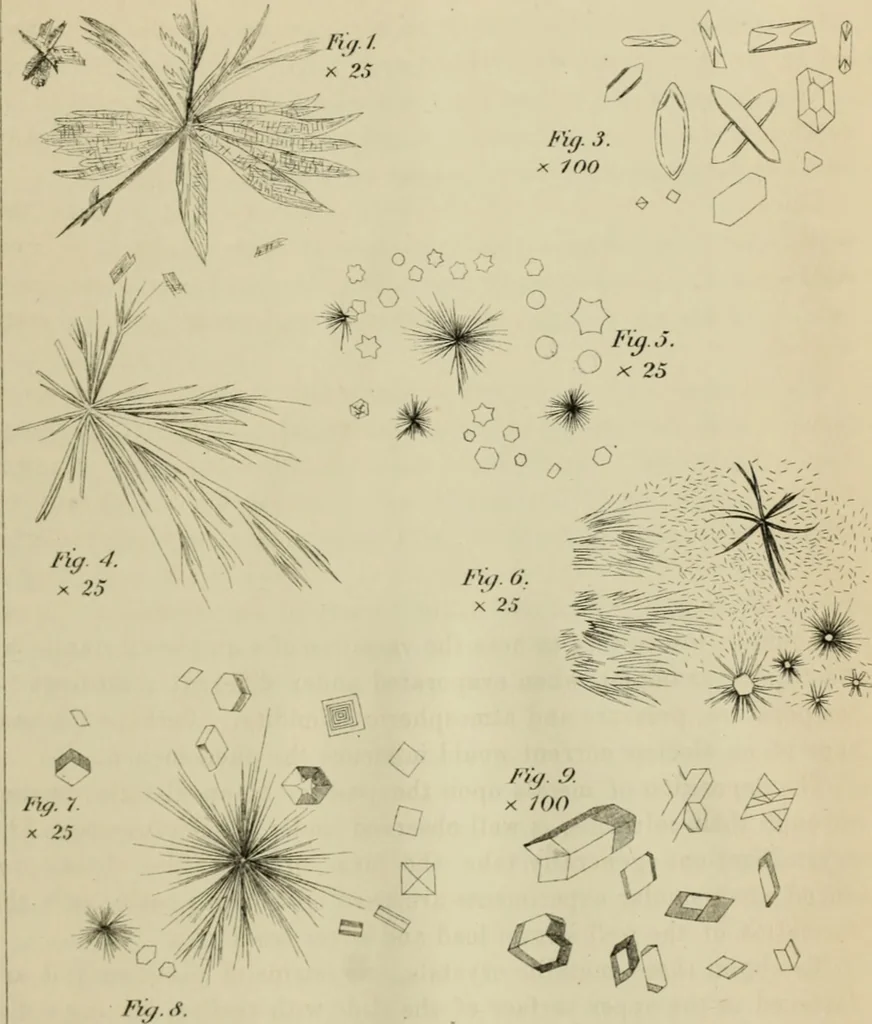 An illustration from Journal - Franklin Institute of the State of Pennsylvania, 1826, leaf 180