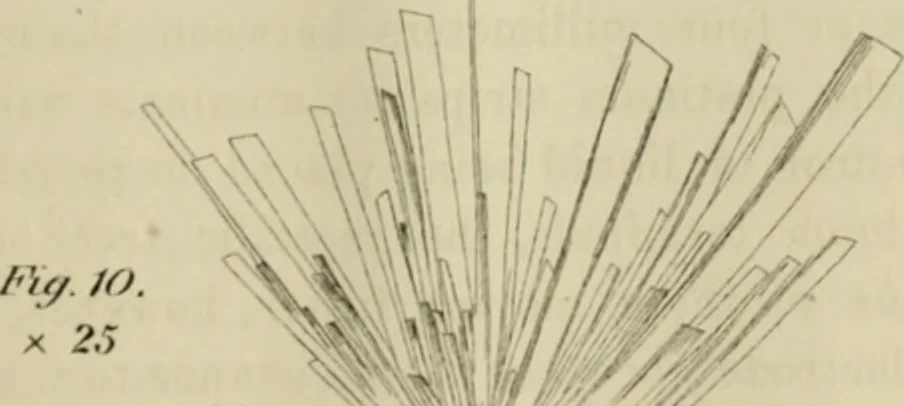An illustration from Journal - Franklin Institute of the State of Pennsylvania, 1826, leaf 180