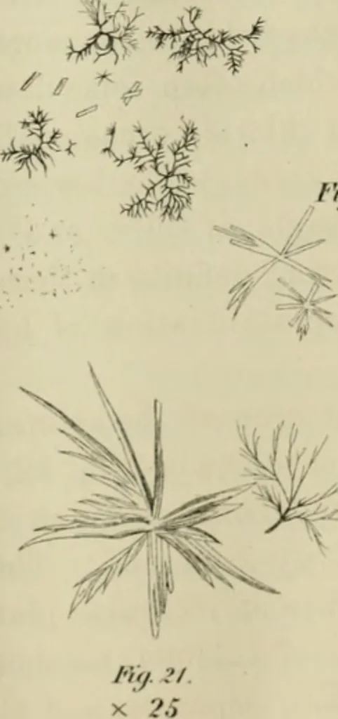 An illustration from Journal - Franklin Institute of the State of Pennsylvania, 1826, leaf 184