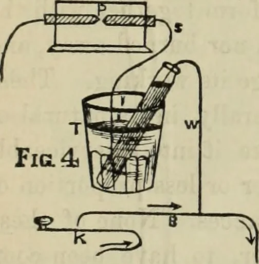 An illustration from Journal - Franklin Institute of the State of Pennsylvania, 1826, leaf 331