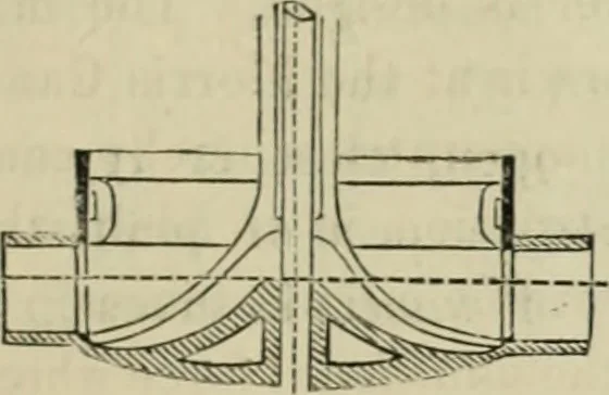 An illustration from Journal - Franklin Institute of the State of Pennsylvania, 1826, leaf 342