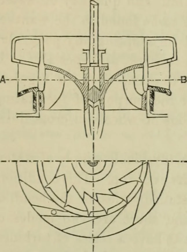 An illustration from Journal - Franklin Institute of the State of Pennsylvania, 1826, leaf 344