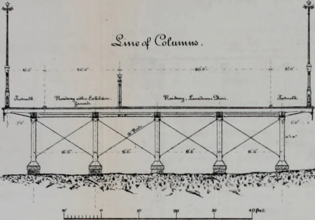 An illustration from Journal - Franklin Institute of the State of Pennsylvania, 1826, leaf 46