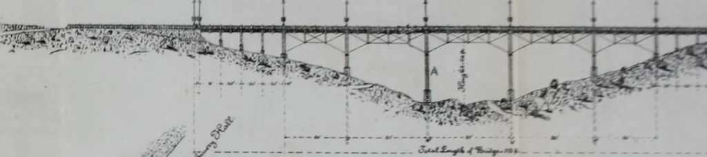 An illustration from Journal - Franklin Institute of the State of Pennsylvania, 1826, leaf 46