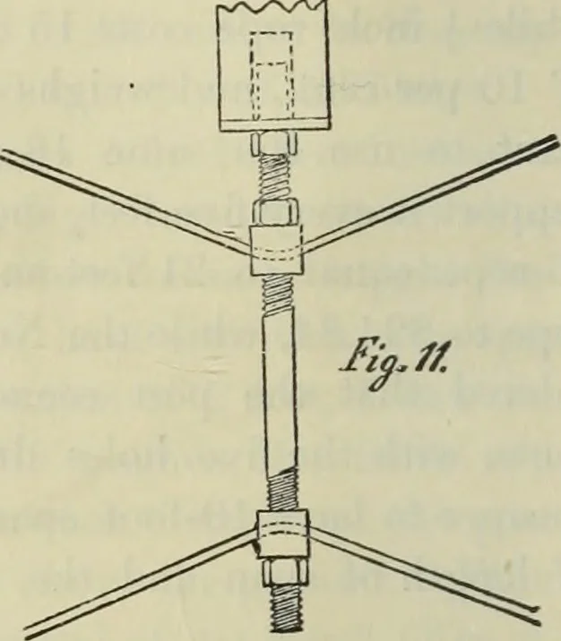 An illustration from Journal - Franklin Institute of the State of Pennsylvania, 1826, leaf 103